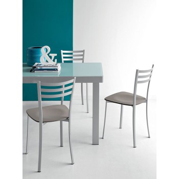 CONNUBIA CB1320 ACE chair