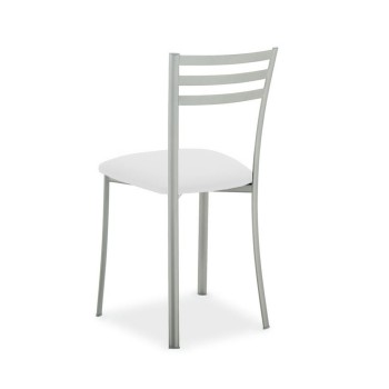 CONNUBIA CB1320 ACE chair