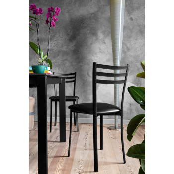 CONNUBIA CB1320 ACE chair