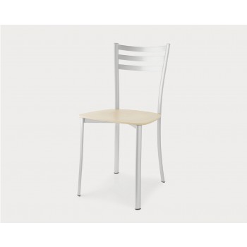 CB1320 ACE CONTRACT - CALLIGARIS chair