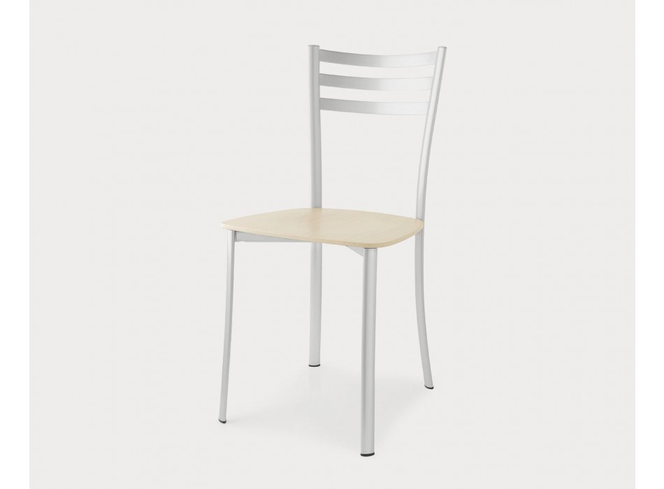 CB1320 ACE CONTRACT - CALLIGARIS chair
