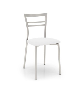Chair CB1419 GO CONTRACT - CALLIGARIS