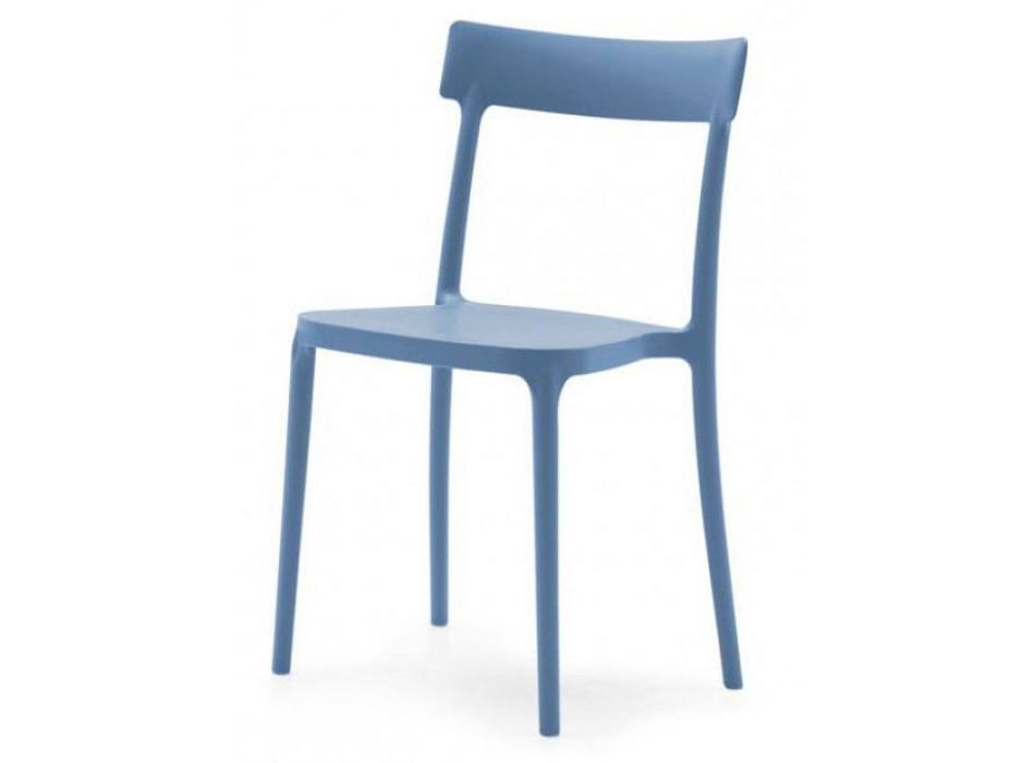 CHAIR CB1523 ARGO CALLIGARIS CONTRACT
