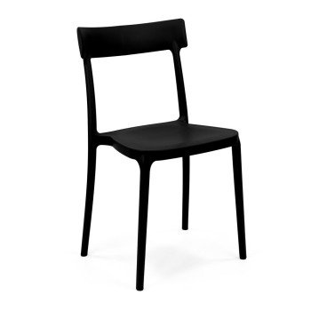CHAIR CB1523 ARGO CALLIGARIS CONTRACT