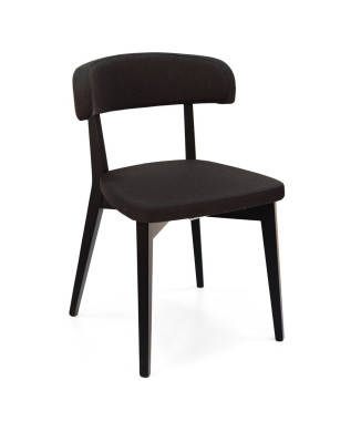 CB1536 SIREN CONNUBIA chair