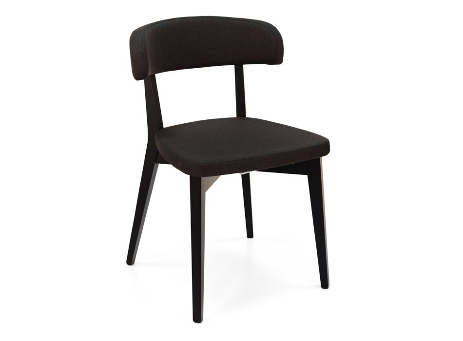 CB1536 SIREN CONNUBIA chair