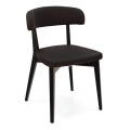 CB1536 SIREN CONNUBIA chair