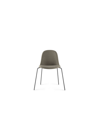 CELLO Chair in Eco-Leather - NITESCO