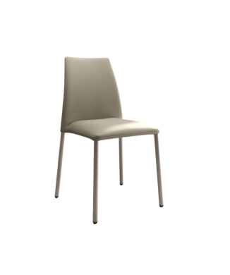 CHERRY CHAIR low 44.97 INGENIA CASA