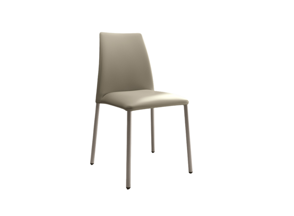 CHERRY CHAIR low 44.97 INGENIA CASA