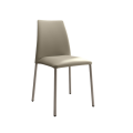 CHERRY CHAIR low 44.97 INGENIA CASA