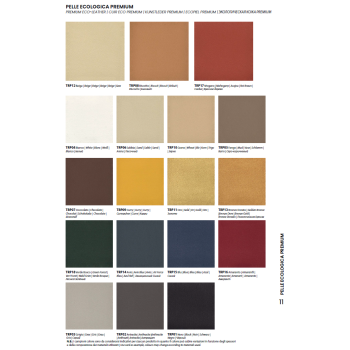 CHERRY CHAIR low 44.98 INGENIA CASA