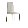 CHERRY CHAIR high 44.98 INGENIA CASA