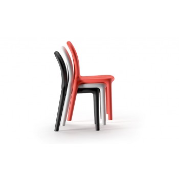 Chloé Chair 6419 Plust 