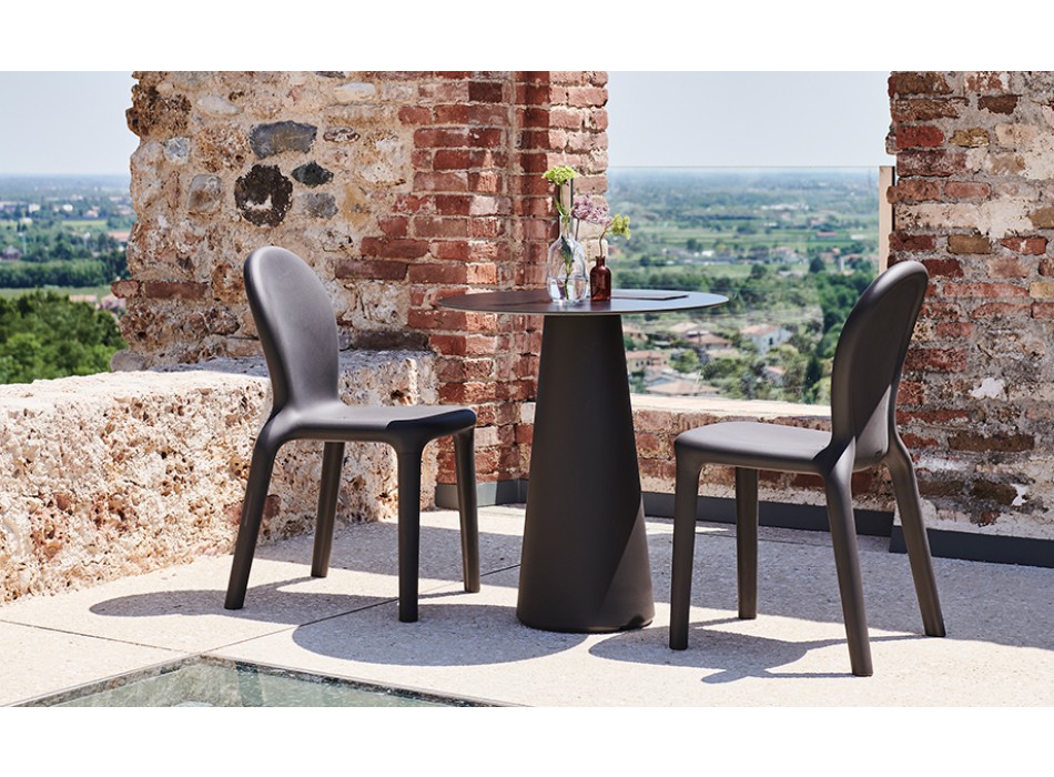 Chloé Chair 6419 Plust 