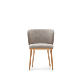Ciselia Cignilia chair