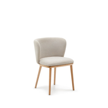 Ciselia Cignilia chair