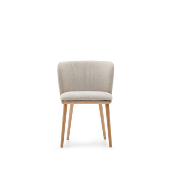 Ciselia Cignilia chair
