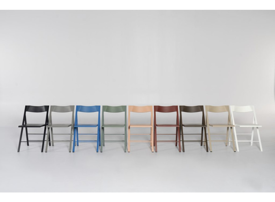 CLACK COLICO chair