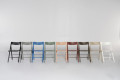 CLACK COLICO chair