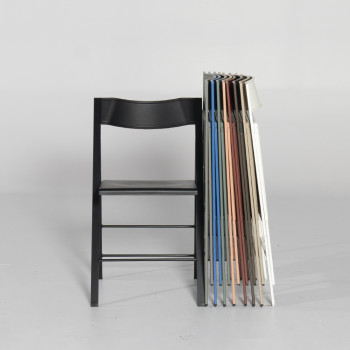 CLACK COLICO chair