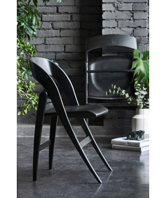CONNUBIA CLIKCLAK CB2315 CHAIR