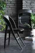 CLIKCLAK CHAIR CB2315 CONNUBIA PROMO