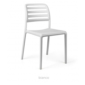 Costa Bistrot Nardi chair