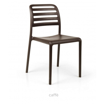 Costa Bistrot Nardi chair