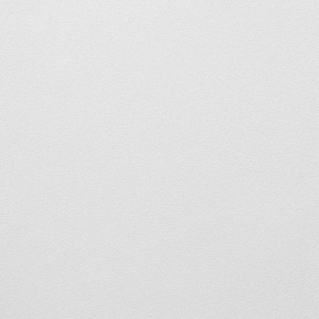 100% Yeray white outdoor chair