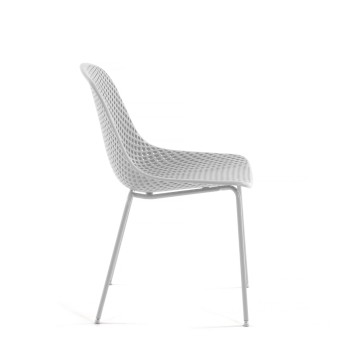 Quinby Outdoor Chair