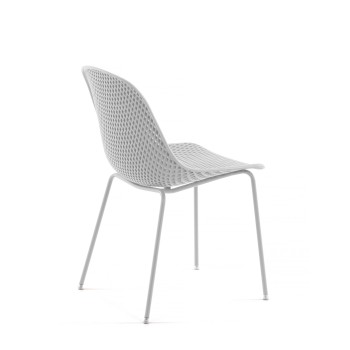 Quinby Outdoor Chair