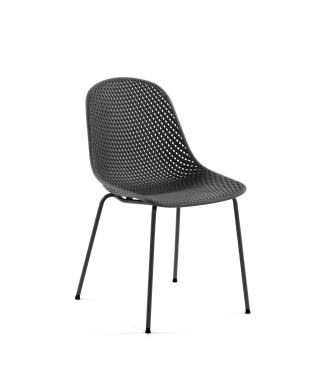 Quinby Outdoor Chair