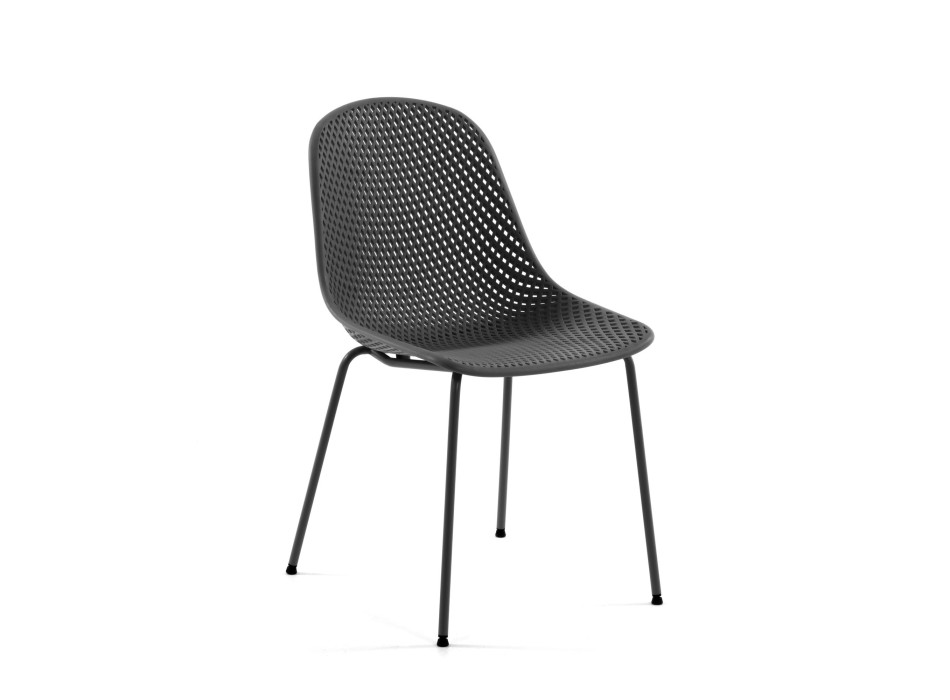 Quinby Outdoor Chair