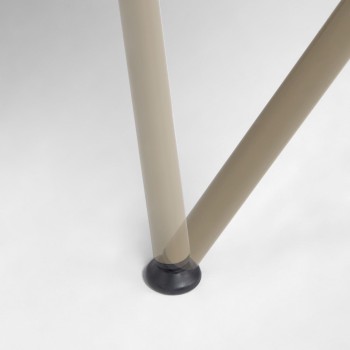 Surpika outdoor chair