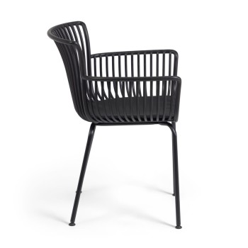 Surpika outdoor chair