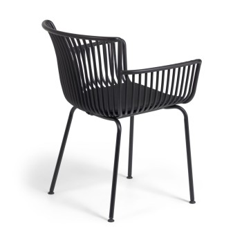 Surpika outdoor chair