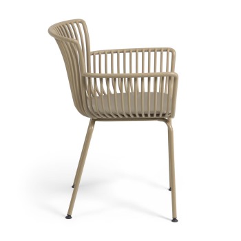 Surpika outdoor chair