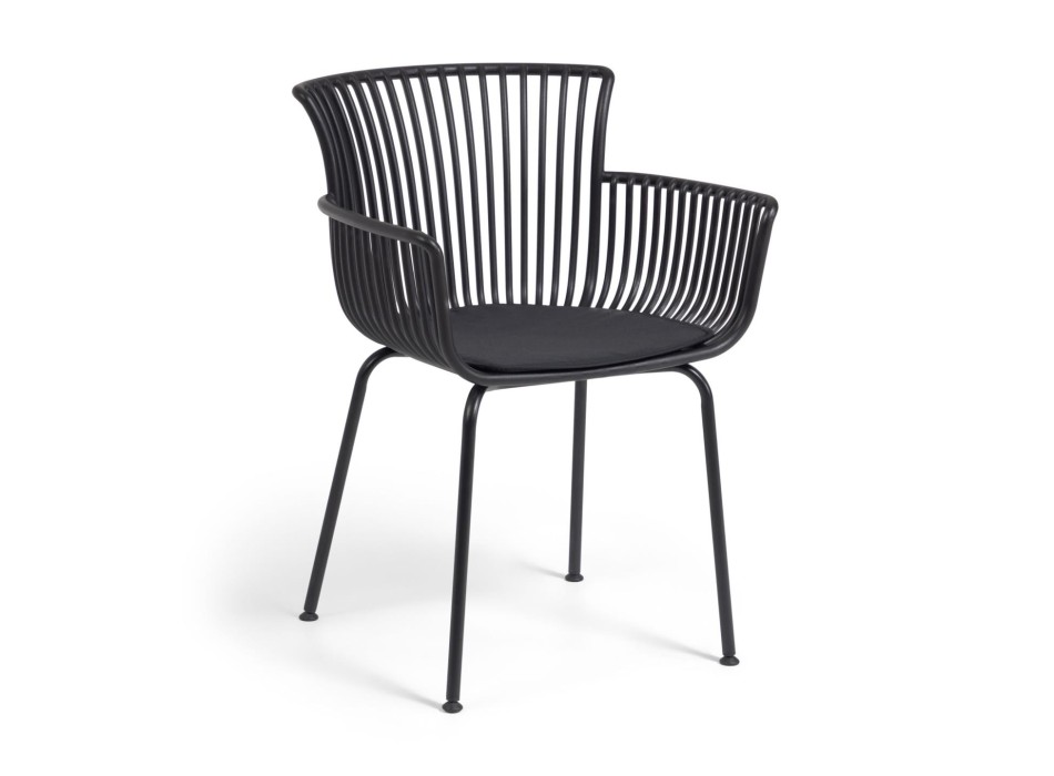 Surpika outdoor chair
