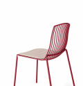 Outdoor chair LOL TECNO ARREDO 3