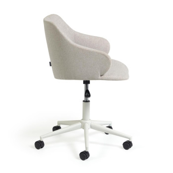 Einara desk chair