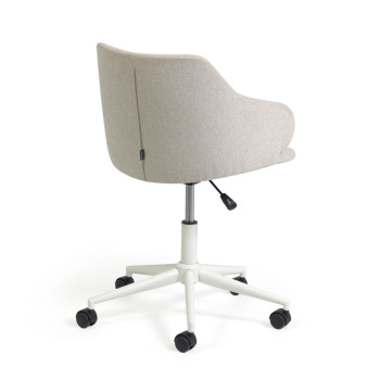 Einara desk chair