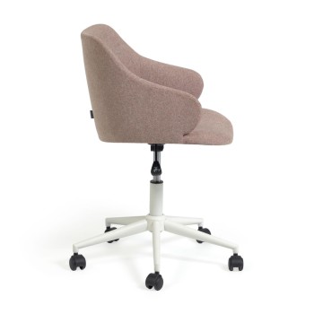 Einara desk chair