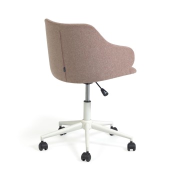 Einara desk chair