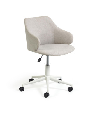 Einara desk chair
