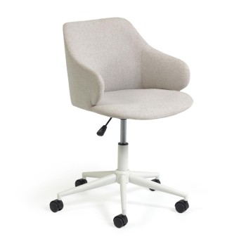 Einara desk chair