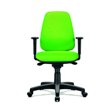 Elite 03 COMEL office chair