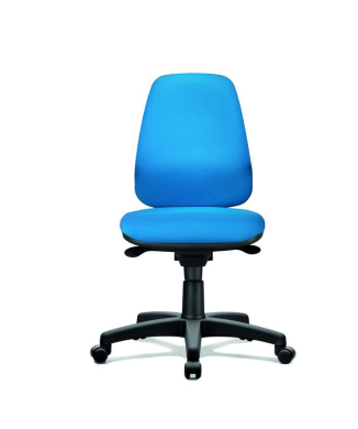 Elite 03 COMEL office chair