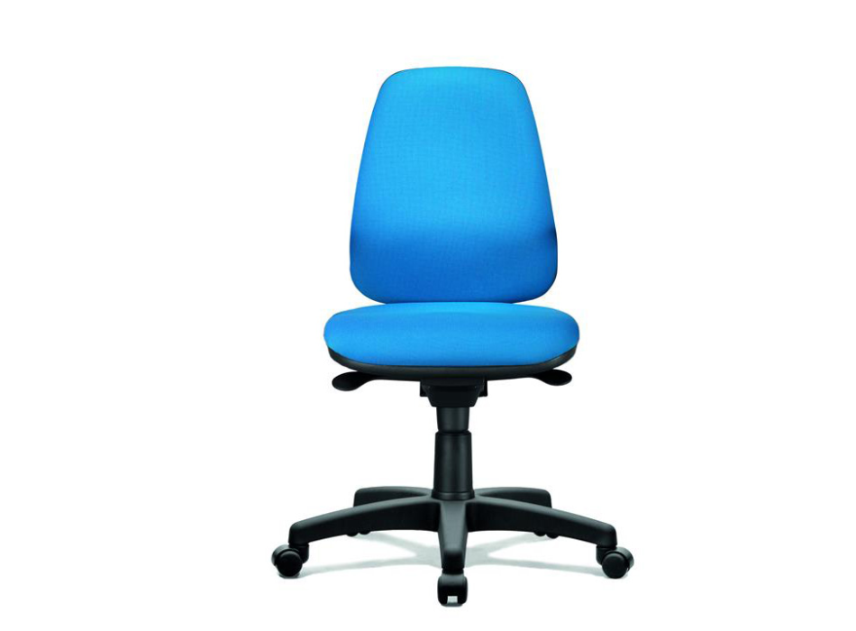 Elite 03 COMEL office chair