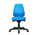 Elite 03 COMEL office chair